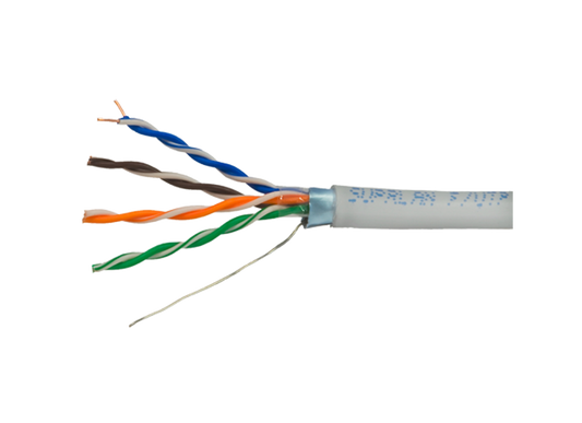 FTP Cat6 305m