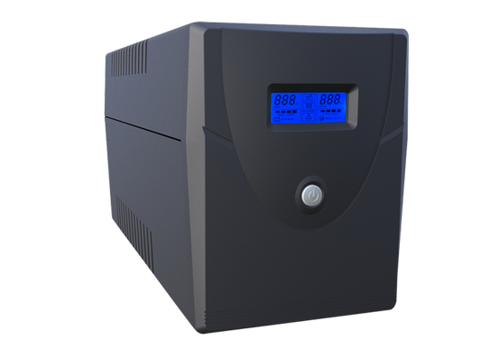 UPS - 1200 Watt