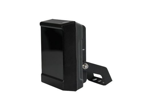 IR straler POE - 40Mtr / 45 graden