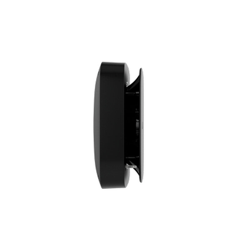 Ajax FireProtect 2 RB (Heat/CO) Zwart
