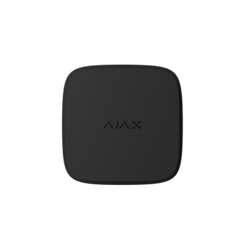 Ajax FireProtect 2 RB (Heat/Smoke) Zwart