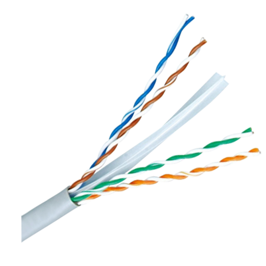 UTP Cat6 305m