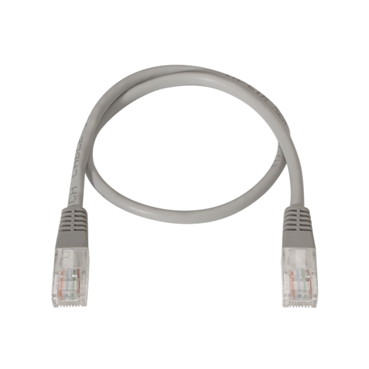 UTP Cat5e 1m