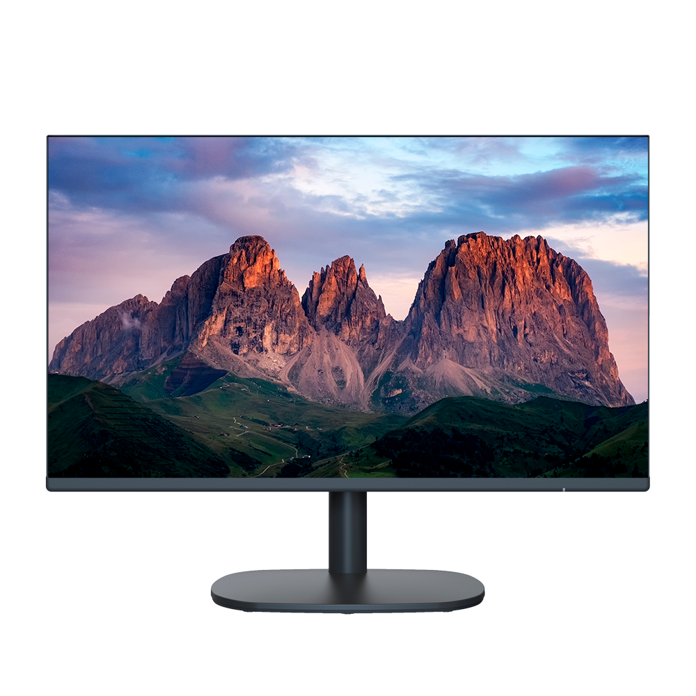 22 Inch Full HD CCTV Monitor