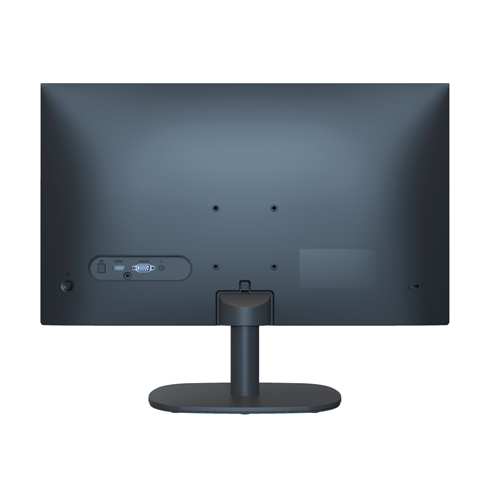 22 Inch Full HD CCTV Monitor
