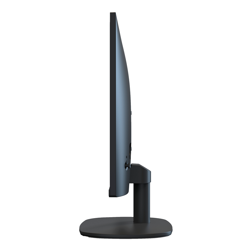 22 Inch Full HD CCTV Monitor
