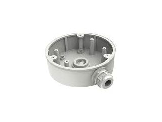 DS-1280ZJ-PT6 Junctionbox Turret Fixed