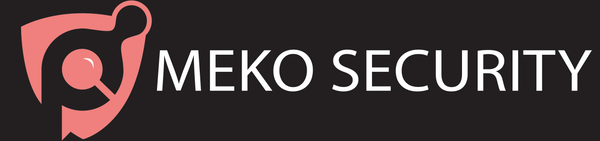 Meko Security