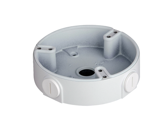 PFA137 Junctionbox