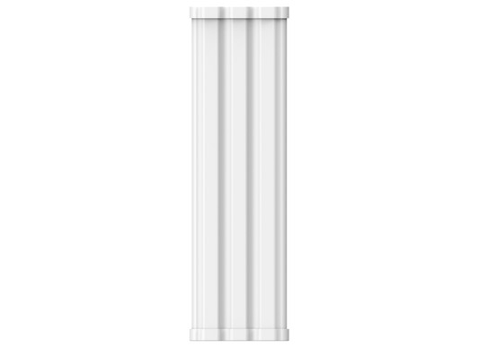 Passieve MP2P Antenne