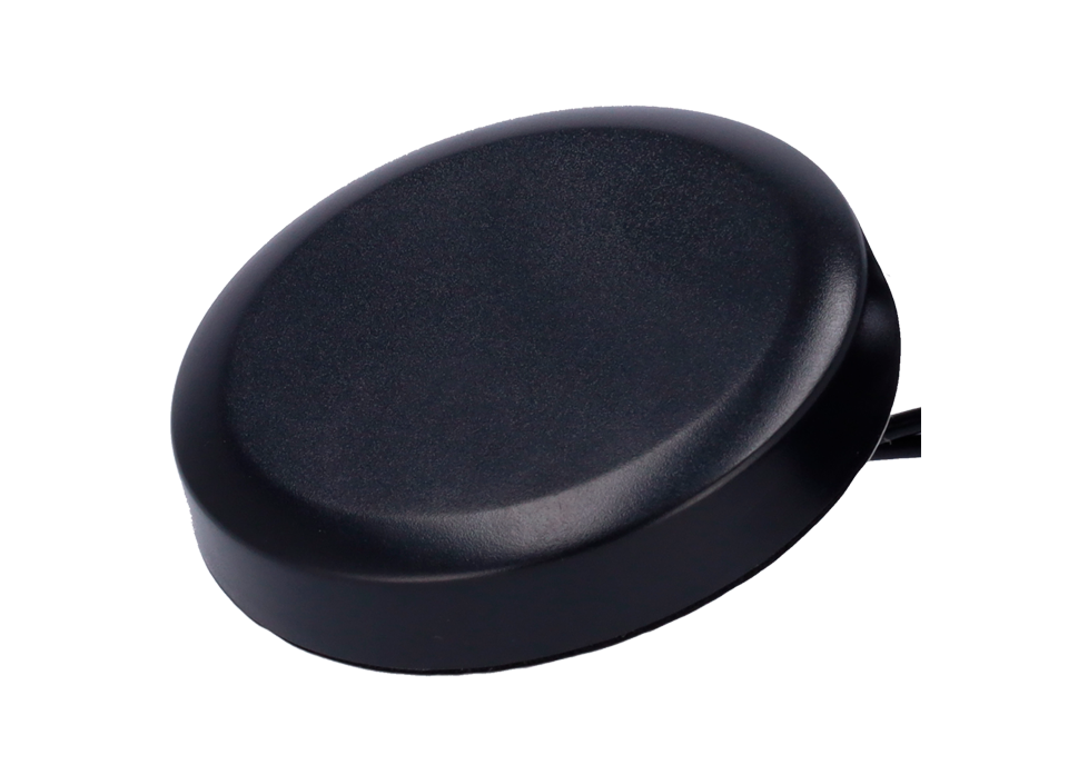 Puck Antenne 4G