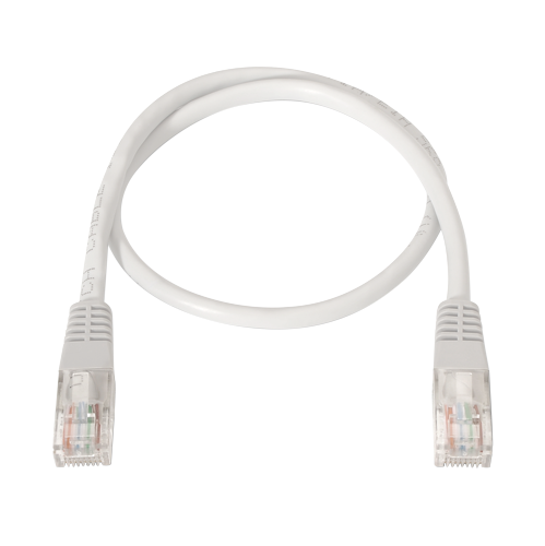Patchkabel Cat6 - 1m