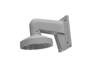 DS-1272ZJ-120 Muursteun Mini Dome Fixed