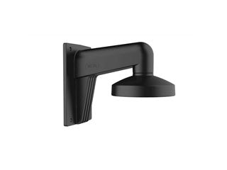 DS-1272ZJ-120 Muursteun Mini Dome Fixed