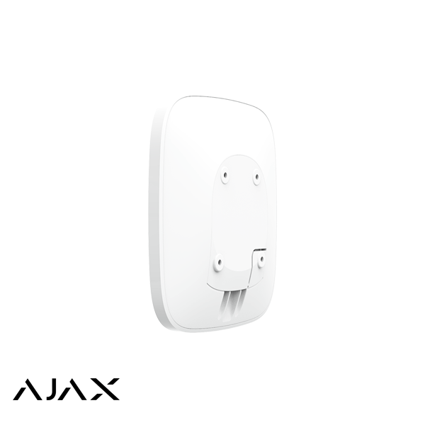 AJ-HUB2PLUS 2x 4G, Wifi en LAN