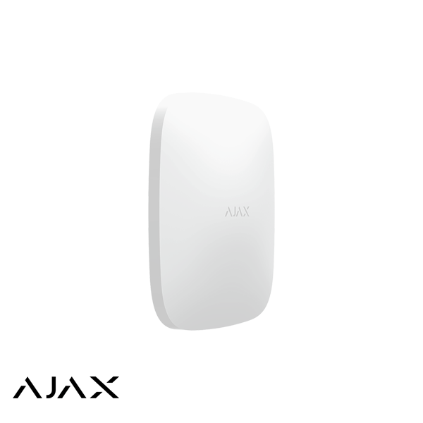 AJ-HUB2PLUS 2x 4G, Wifi en LAN