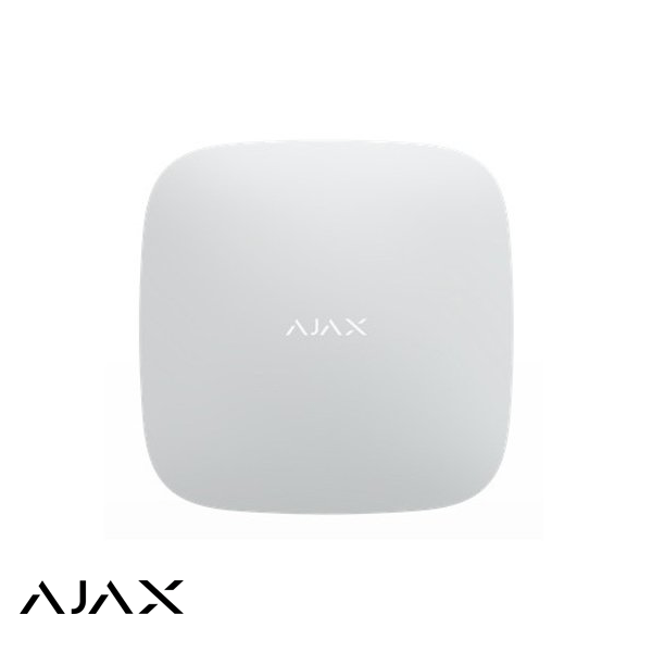 AJ-HUB2-4G 2x 4G en LAN