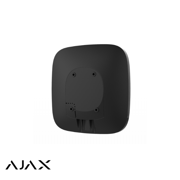 AJ-HUB/Z GSM en LAN