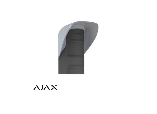 Ajax MotionProtect Outdoor Cover