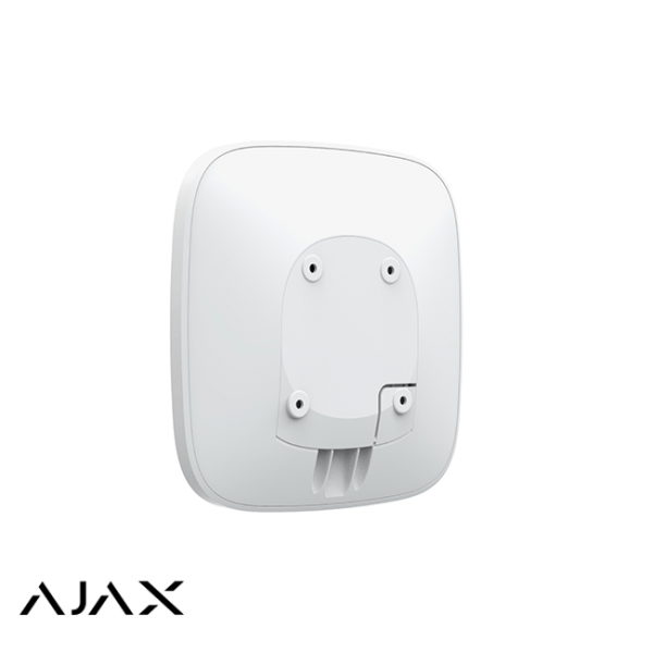 Ajax Rex 2 - Repeater / Range Extender WIT