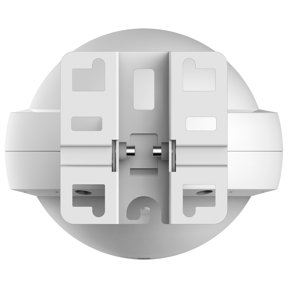 Wifi 5 Access Point Mesh IP68