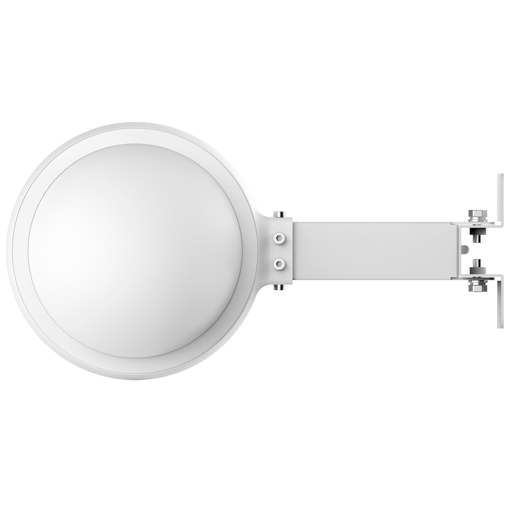 Wifi 5 Access Point Mesh IP68
